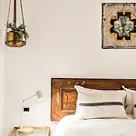 Villa Exclusive Particolare With Private Pool *
