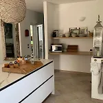Exclusive Particolare With Private Pool Villa Martina Franca
