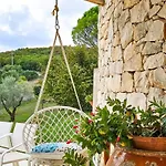 Villa Exclusive Particolare With Private Pool