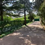 Exclusive Particolare With Private Pool *