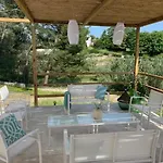 Exclusive Particolare With Private Pool Villa