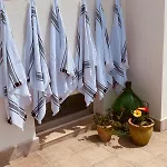 Exclusive Particolare With Private Pool *