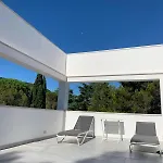 Exclusive Particolare With Private Pool