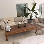 Exclusive Particolare With Private Pool Villa Martina Franca