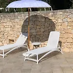 Exclusive Particolare With Private Pool Villa *