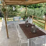 Exclusive Particolare With Private Pool *