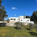 Exclusive Particolare With Private Pool Villa *