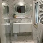 Villa Exclusive Particolare With Private Pool