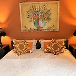 Exclusive Particolare With Private Pool Villa Martina Franca