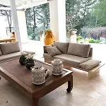 Exclusive Particolare With Private Pool Villa *