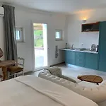Exclusive Particolare With Private Pool Villa *
