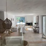 Villa Exclusive Particolare With Private Pool *