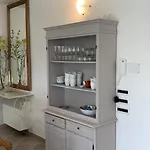 Exclusive Particolare With Private Pool *