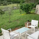 Villa Exclusive Particolare With Private Pool *