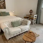 Exclusive Particolare With Private Pool * Martina Franca