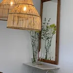 Villa Exclusive Particolare With Private Pool