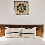 Exclusive Particolare With Private Pool Martina Franca