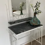 Exclusive Particolare With Private Pool *