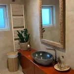 Exclusive Particolare With Private Pool * Martina Franca