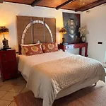 Exclusive Particolare With Private Pool * Martina Franca