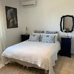 Villa Exclusive Particolare With Private Pool *