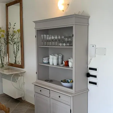 Villa Exclusive Particolare With Private Pool *