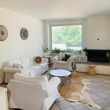 Exclusive Particolare With Private Pool