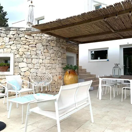 Villa Exclusive Particolare With Private Pool *