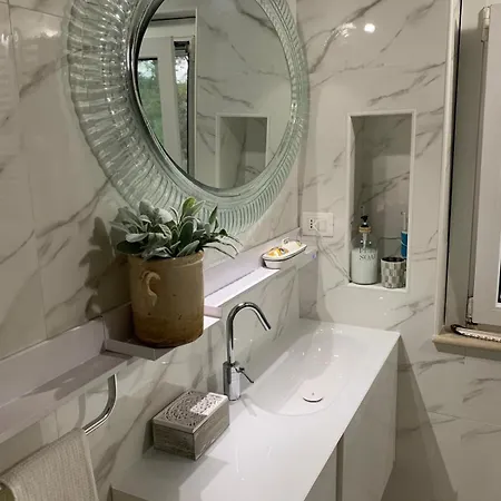 Exclusive Particolare With Private Pool *