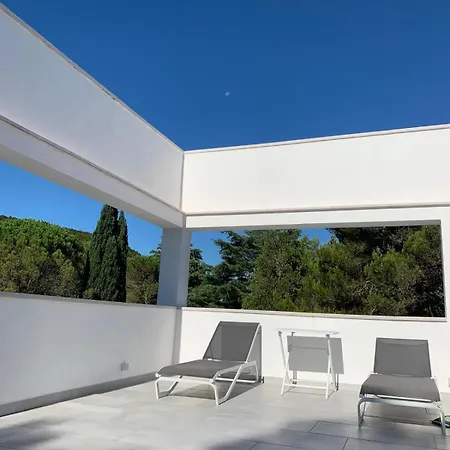 Exclusive Particolare With Private Pool