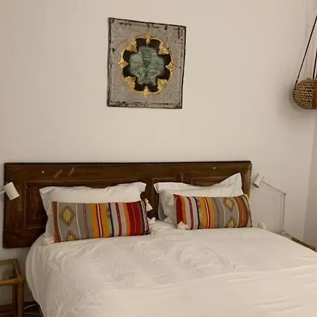 Exclusive Particolare With Private Pool * מרטינה פרנקה