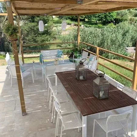 Exclusive Particolare With Private Pool *