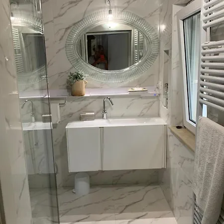 וילה Exclusive Particolare With Private Pool