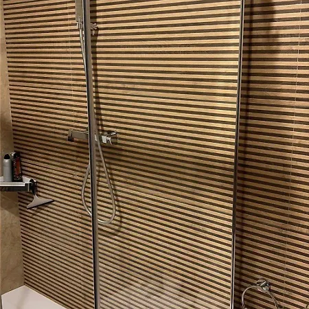 Exclusive Particolare With Private Pool * מרטינה פרנקה