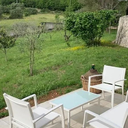 וילה Exclusive Particolare With Private Pool *