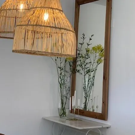 וילה Exclusive Particolare With Private Pool