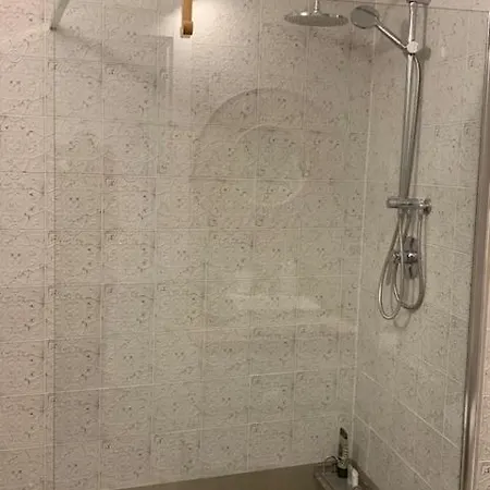 וילה Exclusive Particolare With Private Pool מרטינה פרנקה