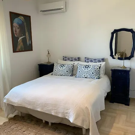 וילה Exclusive Particolare With Private Pool *