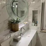 Exclusive Particolare With Private Pool *