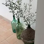 Exclusive Particolare With Private Pool * מרטינה פרנקה