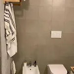 Exclusive Particolare With Private Pool וילה