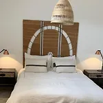וילה Exclusive Particolare With Private Pool *