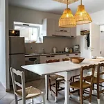 וילה Exclusive Particolare With Private Pool