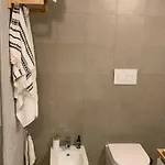 Exclusive Particolare With Private Pool * מרטינה פרנקה