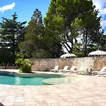 Exclusive Particolare With Private Pool *