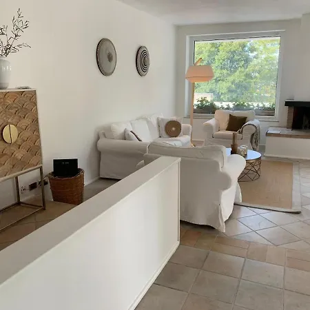 Exclusive Particolare With Private Pool Вилла