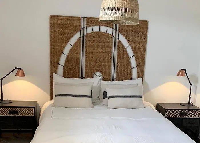 Вилла Exclusive Particolare With Private Pool *