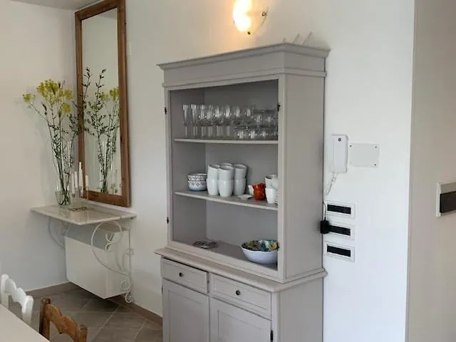 Exclusive Particolare With Private Pool *